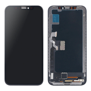 LCD Screen Replacement for iPhone XS , Touch Display Digitizer, LCD Display Digi&hellip;