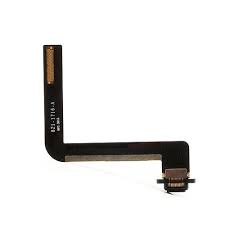 Ipad 5 Charging port flex - SmartfixNZ
