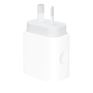 20W USB-C Power Adapter - Phone Charger - SmartfixNZ