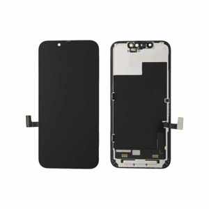 LCD Screen Replacement for iPhone 15, Touch Display Digitizer, LCD Display Digit&hellip;