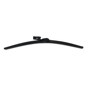 Wipers: ULTIMATE BEAM BLADE UNIVERSAL 650MM