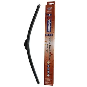 ULTIMATE HOOK BLADE UNIVERSAL 380MM