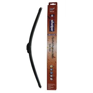 ULTIMATE HOOK BLADE UNIVERSAL 500MM