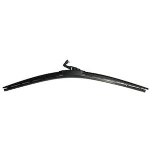 HYBRID BLADE 450MM 18"