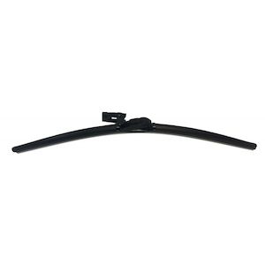 Wipers: ULTIMATE BEAM BLADE UNIVERSAL 380MM