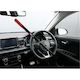 Steering Wheel Lock Universal