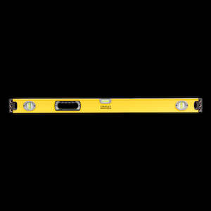 STANLEY 900mm Fatmax Box Builders Level