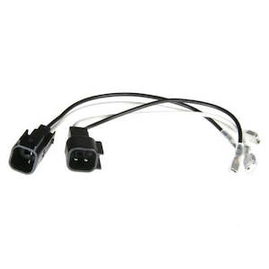 Speaker Lead Adapter Ford & Mazda -AERPRO