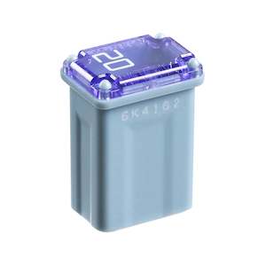 20a Mjc Fusible Links