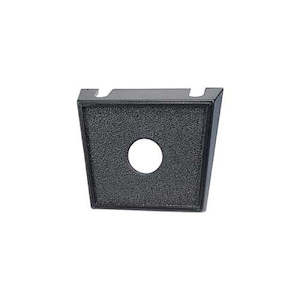 Switches: Narva - Switch Panel Single Round