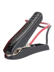 Non-Split Tubing 16mm X 25m