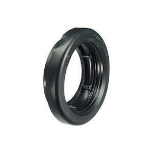 Narva - Rubber Grommet Black