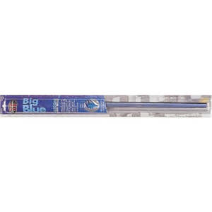 Big Blue Silicone Wiper Refill 24In -AUNGER