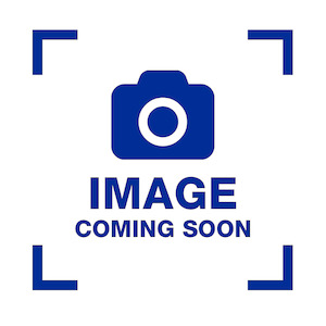 CABLE LUG 10mm2 8mm STUD