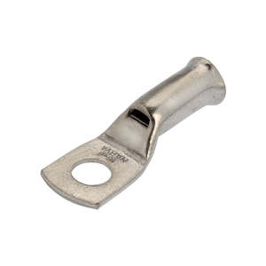 Holders: CABLE LUG 16MM2 6MM STUD