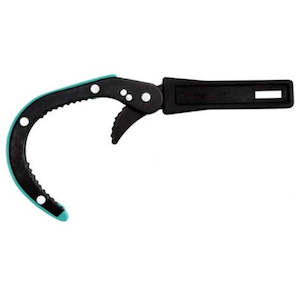 Engine: Ring Terminal 4ga Pk4