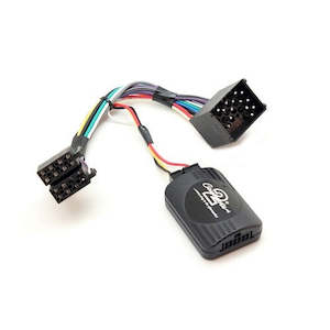 A 100 1008 Harnesses: Control Harness C For Bmw -AERPRO (71 CHBM6C)