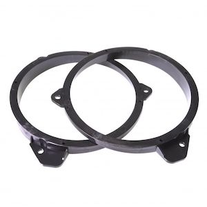 SPEAKER SPACER T/S HOLDEN REAR L/R