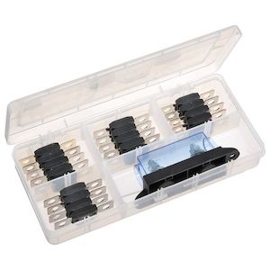 Fuse Anm Assortment - Narva