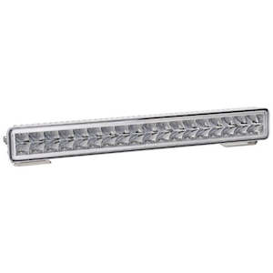 Led Lighting: 9-32v Marine Light Bar 550mm - Narva (72282W)