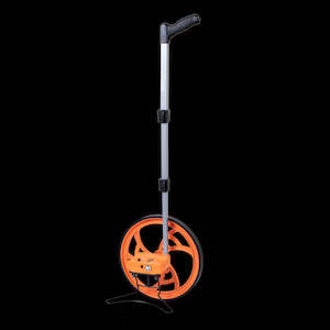 Measuring Marking: KESON Contractor Grade Measuring Wheel