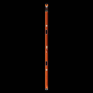 SWANSON 2400mm Savage™ Box Beam Level