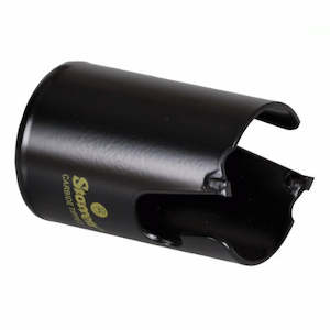 STARRETT NZ Holesaw 44mm