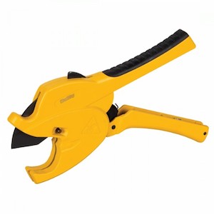 STANWAY Tube Cutter 42mm