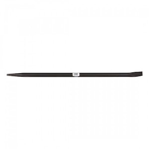 MAYHEW Pry Bar 750mm.