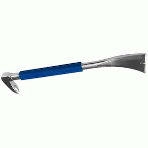 ESTWING Moulding Puller 300mm