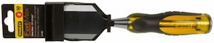 STANLEY Butt Chisel 50mm