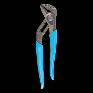 CHANNELLOCK 305mm SpeedGrip™ Tongue & Groove Plier