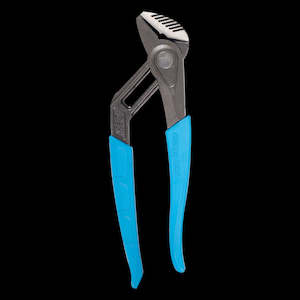 CHANNELLOCK 241mm SpeedGrip™ Tongue & Groove Plier