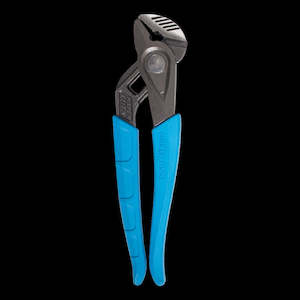 CHANNELLOCK 215mm SpeedGrip™ Tongue & Groove Plier