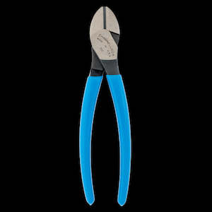 Pliers: CHANNELLOCK 180mm XLT™ Diagonal Cutting Plier