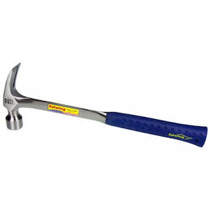 ESTWING Framing Hammer 22oz