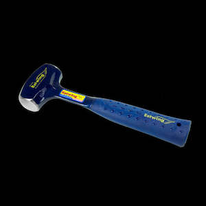 Hammers: ESTWING 2lb Club Hammer