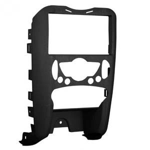 A 100 1007 Facias Pockets: FACIA KIT TO SUIT MINI COOPER R56