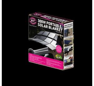 A 100 1008 Harnesses: Oil Filter Wrench -WILDCAT