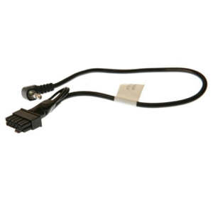 A 100 1008 Harnesses: Patch Lead Sony Suits Apucb -AERPRO