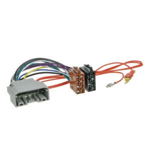 A 100 1008 Harnesses: Harness Chrysler-Jeep -AERPRO