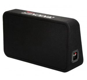 8in 300w Subwoofer Enclosure