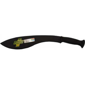 Machettes Kukri Ptn Lasher 330mm Poly Handle