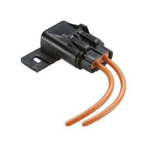 Fuses: Narva - Fuse Holder W'proofblade30a