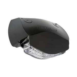 Narva - Led Mv 16 Licence Plate Lamp