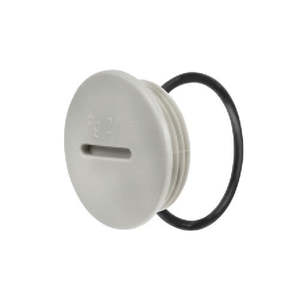 Terminals Cable Ties: Narva - Filler Plug And O-Ring Kit