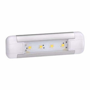 Narva - Lamp Exterior Strip Led 9-33v 114mm