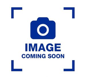 Dash Cameras: LED 49 9-33V REVERSE CLEAR