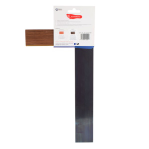 FOOTPRINT 265mm Carpenters Square