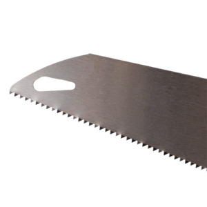G-MAN 550mm Hand Saw Classic